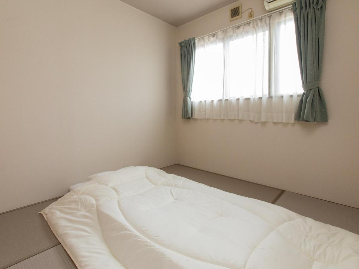 Tabist Business Ryokan Duck Ishinomaki Hebita Dış mekan fotoğraf